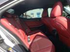 2015 Lexus Is 250 for Sale in Albuquerque, NM - Rear End