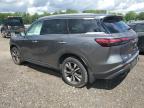 2023 Infiniti Qx60 Luxe na sprzedaż w Waldorf, MD - Front End