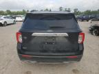 2020 Ford Explorer Xlt zu verkaufen in Houston, TX - Front End