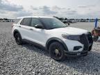 2020 Ford Explorer Police Interceptor for Sale in Arcadia, FL - Front End