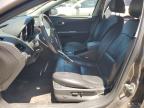 2011 Chevrolet Malibu Ltz na sprzedaż w Savannah, GA - Side