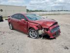 2015 Ford Fusion Se Hybrid للبيع في Houston، TX - All Over