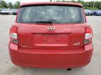 2008 Toyota Scion Xd    იყიდება Louisville-ში, KY - Front End