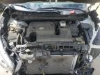 2015 Nissan Murano S   for Sale in Louisville, KY - Front End