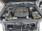 2007 Toyota 4Runner Limited en Venta en Lansing, MI - Mechanical