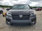 2019 Honda Passport Exl for Sale in Memphis, TN - Side