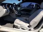 2008 Ford Mustang  na sprzedaż w Brighton, CO - All Over