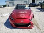 Kansas City, KS에서 판매 중인 2019 Mazda Mx-5 Miata Grand Touring - All Over