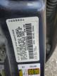 2010 Toyota Corolla Base en Venta en Baltimore, MD - Front End