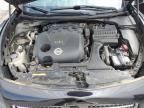 2011 Nissan Maxima S   for Sale in Lebanon, TN - Side