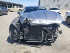 2011 Bmw 528 I en Venta en Fresno, CA - Front End