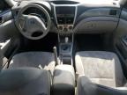 2010 Subaru Forester Xs zu verkaufen in Marlboro, NY - Minor Dent/Scratches