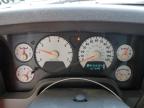 2007 Dodge Ram 1500 St for Sale in Augusta, GA - Mechanical