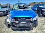 2023 Nissan Kicks Sv na sprzedaż w Elmsdale, NS - Biohazard/Chemical