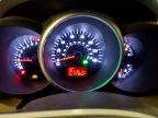 2012 Kia Soul + იყიდება Avon-ში, MN - Front End