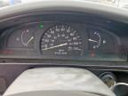 Mercedes, TX에서 판매 중인 2002 Toyota Tacoma  - Front End