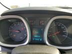 2010 Chevrolet Equinox Lt იყიდება Fredericksburg-ში, VA - Side