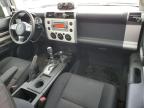 2013 Toyota Fj Cruiser  на продаже в Tanner, AL - Minor Dent/Scratches