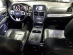 2016 Dodge Grand Caravan R/T for Sale in Sandston, VA - Front End