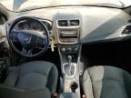 2014 Dodge Avenger Se en Venta en Colorado Springs, CO - Mechanical