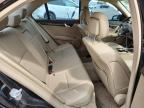 2012 Mercedes-Benz C 250 for Sale in Dunn, NC - Front End