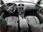 2017 Buick Enclave  de vânzare în Finksburg, MD - Water/Flood