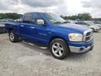 2007 Dodge Ram 1500 St en Venta en Jacksonville, FL - All Over
