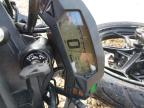 2025 KAWASAKI BR 125 LRF for sale at Copart SANDY