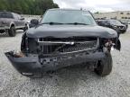 2010 Chevrolet Tahoe K1500 Lt продається в Gainesville, GA - Front End