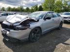 2024 Honda Accord Hybrid Sport-L   продається в Windsor, NJ - Front End