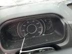 2012 Honda Cr-V Ex for Sale in Kansas City, KS - Front End