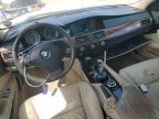 2008 Bmw 528 I for Sale in New Orleans, LA - Minor Dent/Scratches