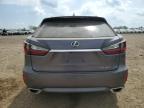 2016 Lexus Rx 350 Base for Sale in Elgin, IL - Front End