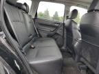 2016 Subaru Forester 2.5I Limited за продажба в Albany, NY - Rear End
