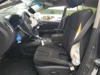 2015 Nissan Pathfinder S zu verkaufen in Grantville, PA - All Over