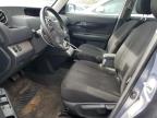 2009 Toyota Scion Xb zu verkaufen in Mcfarland, WI - Hail