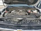 Bakersfield, CA에서 판매 중인 2024 Chevrolet Silverado K2500 Heavy Duty Lt - Front End