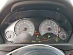 2015 Bmw M4  للبيع في Houston، TX - Side