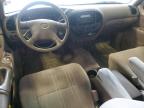 2002 Toyota Tundra Access Cab на продаже в Mcfarland, WI - Mechanical