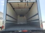 2015 International 4000 4300 zu verkaufen in Homestead, FL - Top/Roof