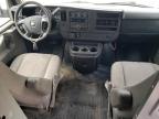 2014 Chevrolet Express G3500 for Sale in West Warren, MA - Minor Dent/Scratches
