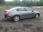 2015 Nissan Altima 2.5 for Sale in Baltimore, MD - Rear End
