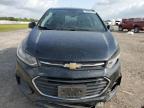 2021 Chevrolet Trax Ls for Sale in Houston, TX - Front End