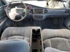 1998 Buick Century Custom на продаже в Madisonville, TN - Front End
