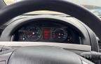 2009 Pontiac G8  for Sale in Phoenix, AZ - Minor Dent/Scratches