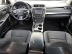 2015 Toyota Camry Le for Sale in Conway, AR - Rear End