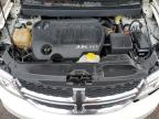 2013 Dodge Journey Crew for Sale in Woodhaven, MI - Minor Dent/Scratches