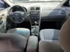 2009 Toyota Corolla Base for Sale in Anthony, TX - Side
