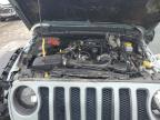 2023 Jeep Wrangler Rubicon zu verkaufen in Byron, GA - Rollover