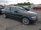 2003 Bmw 330 Xi for Sale in Moraine, OH - Burn - Interior